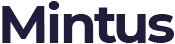 dark logo